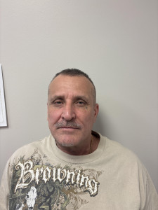 Cecil F Craig Jr a registered Sex Offender or Child Predator of Louisiana