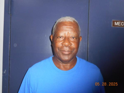 Kenneth Horce Lavalais a registered Sex Offender or Child Predator of Louisiana