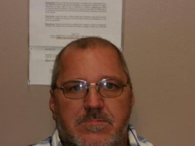 James Edward Mayo a registered Sex Offender or Child Predator of Louisiana