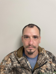 Steven Kosik a registered Sex Offender or Child Predator of Louisiana