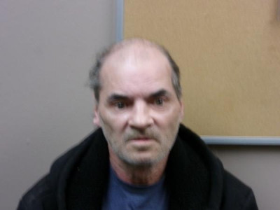 Louis Ponthieux a registered Sex Offender or Child Predator of Louisiana