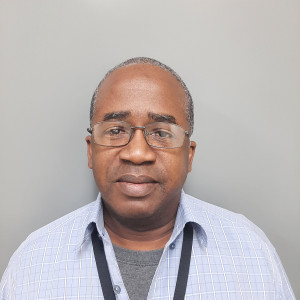 Walter Joseph Jackson Jr a registered Sex Offender or Child Predator of Louisiana