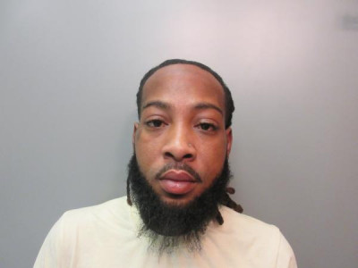 Lequal Darnell Royal a registered Sex Offender or Child Predator of Louisiana