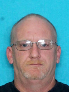 John Edward Dilly a registered Sex Offender or Child Predator of Louisiana