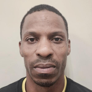 Marvin Keith Aguillard a registered Sex Offender or Child Predator of Louisiana