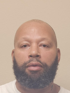 Modriques Deandre' Roots a registered Sex Offender or Child Predator of Louisiana
