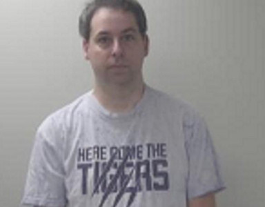 Patrick Lee Corbello a registered Sex Offender or Child Predator of Louisiana