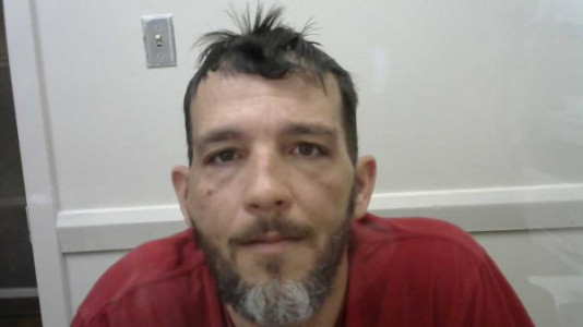 Richard Lee Howell a registered Sex Offender or Child Predator of Louisiana