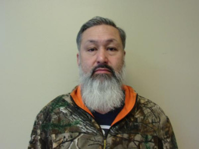 James Michael Green a registered Sex Offender or Child Predator of Louisiana