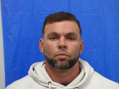 Dustin Michael Perrillioux a registered Sex Offender or Child Predator of Louisiana