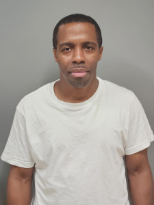 Kevin Bernard Madison a registered Sex Offender or Child Predator of Louisiana