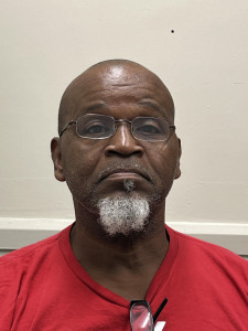 Christopher Orlando Johnson a registered Sex Offender or Child Predator of Louisiana