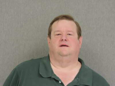 Scott Howard Benton a registered Sex Offender or Child Predator of Louisiana