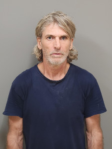 Charles David Stafford Jr a registered Sex Offender or Child Predator of Louisiana