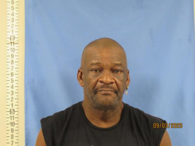 Brian Keith Parker a registered Sex Offender or Child Predator of Louisiana