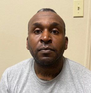 Jessie J Oneal Jr a registered Sex Offender or Child Predator of Louisiana