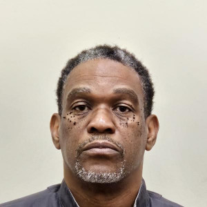 Steven Patrick Bezue a registered Sex Offender or Child Predator of Louisiana