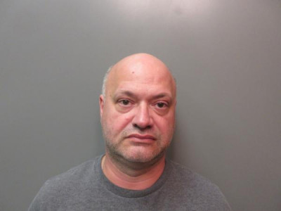 Warren Joseph Clulee Jr a registered Sex Offender or Child Predator of Louisiana