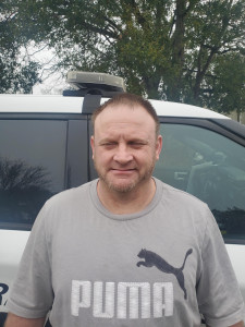 Adam James Marceaux a registered Sex Offender or Child Predator of Louisiana