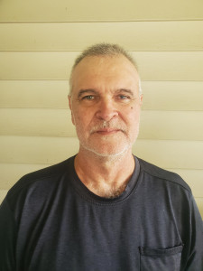 James Darren Bourgeois a registered Sex Offender or Child Predator of Louisiana
