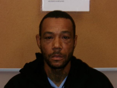 Ronald C Toussaint Sr a registered Sex Offender or Child Predator of Louisiana