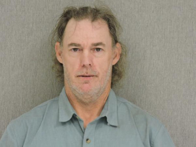 Phillip Lynn Goolsby a registered Sex Offender or Child Predator of Louisiana