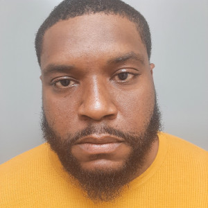 Rashad I Darby a registered Sex Offender or Child Predator of Louisiana