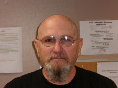 Scott Alan Stansell a registered Sex Offender or Child Predator of Louisiana