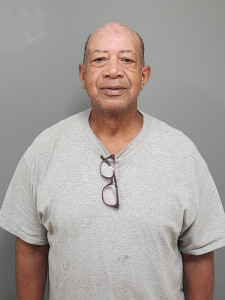 Michael Dickerson a registered Sex Offender or Child Predator of Louisiana