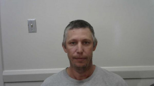 John Truman Jacobs a registered Sex Offender or Child Predator of Louisiana