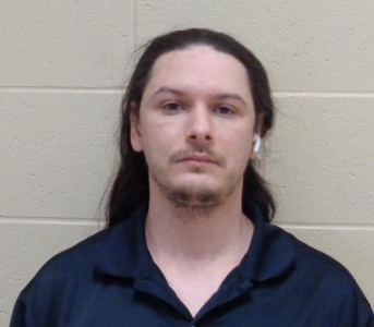 Justin Michael Beatty a registered Sex Offender or Child Predator of Louisiana