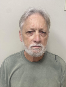 Steven Lloyd Bowden a registered Sex Offender or Child Predator of Louisiana