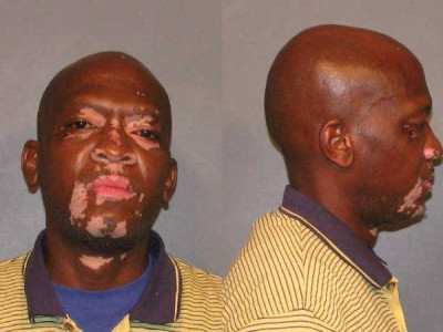 Vincent Earl Watson Jr a registered Sex Offender or Child Predator of Louisiana