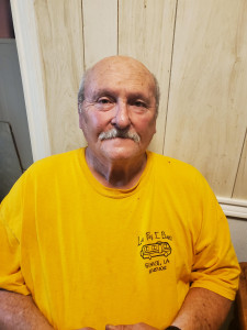 David Carlson Richard Sr a registered Sex Offender or Child Predator of Louisiana