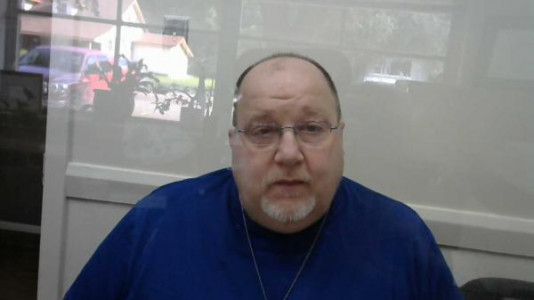 Brant Allen Simon a registered Sex Offender or Child Predator of Louisiana