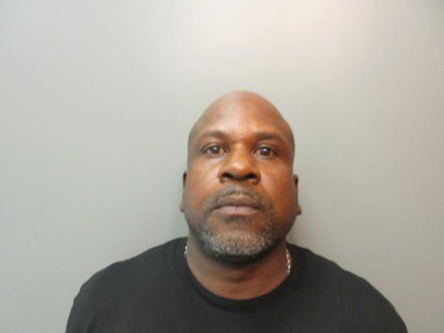 James Johnson Jr a registered Sex Offender or Child Predator of Louisiana