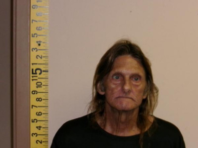 Rene' Severn Dubarry a registered Sex Offender or Child Predator of Louisiana