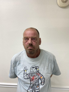 Jerry Dewayne Robinson a registered Sex Offender or Child Predator of Louisiana