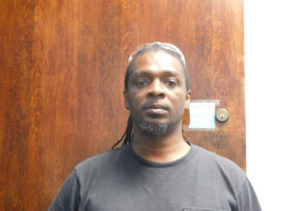 Calvin D Purnell a registered Sex Offender or Child Predator of Louisiana
