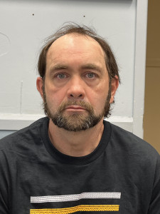 Joshua Slade Williams a registered Sex Offender or Child Predator of Louisiana