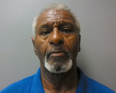 Lawrence Miles Jr a registered Sex Offender or Child Predator of Louisiana
