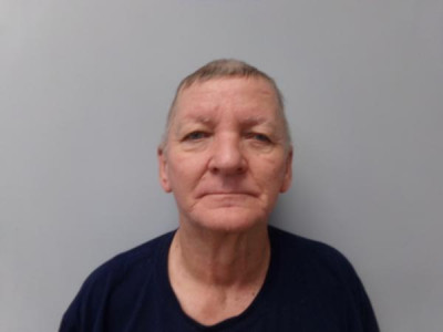 D J Franklin a registered Sex Offender or Child Predator of Louisiana
