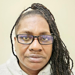 Sabra Chantel Canty a registered Sex Offender or Child Predator of Louisiana