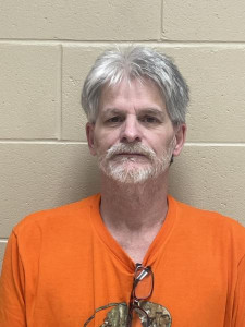Jason Gabriel Erwin a registered Sex Offender or Child Predator of Louisiana