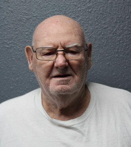 William Charles Adkins a registered Sex Offender or Child Predator of Louisiana