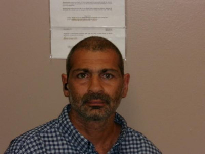 Charles Ray Lachney Jr a registered Sex Offender or Child Predator of Louisiana