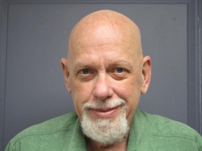 Marty Lee Martin a registered Sex Offender or Child Predator of Louisiana