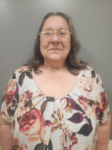Jessica Lynn Dupre a registered Sex Offender or Child Predator of Louisiana