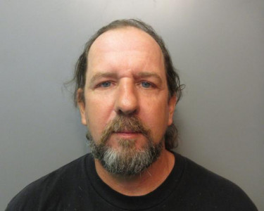 George William Boudreaux III a registered Sex Offender or Child Predator of Louisiana