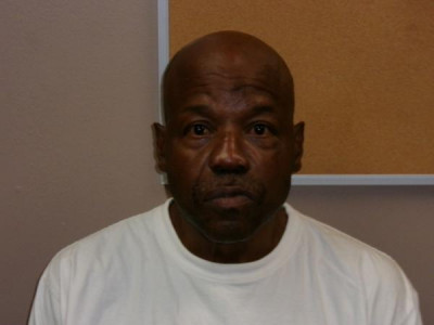 Jeff Thomas Patterson Jr a registered Sex Offender or Child Predator of Louisiana